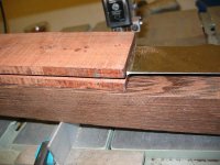 Tag_06_Bild_08.jpg