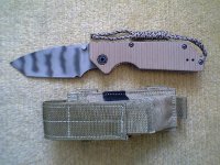GB small 2.jpg