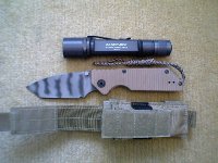 GB small 3.jpg