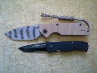 GB small 4.jpg