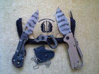 GB small 6.jpg