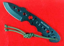 knife.jpg