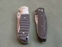 02050015 Kopie.jpg