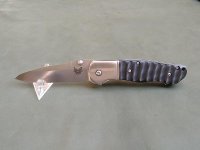02050004 Kopie.jpg