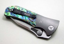 mtx abalone 2.JPG
