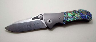 mtx-abalone-1.jpg