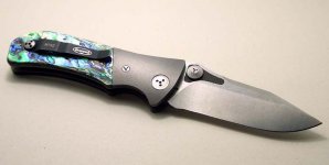 mtx-abalone-3.jpg