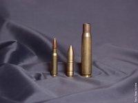 308vgl_big.jpg