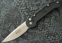 mini-ums-0111.jpg