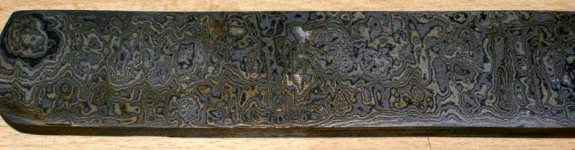 200-Lagen_Rohschliff_02_klein.jpg