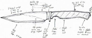 knifeg.JPG