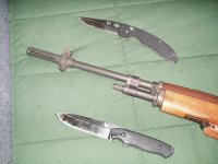 Edc.jpg