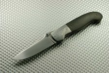 Newton03xs.jpg