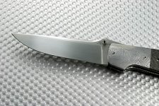 Newton20xs.jpg