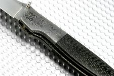 Newton25s.jpg