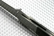 Newton27s.jpg