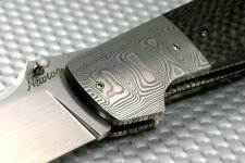 Newton48s.jpg