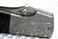 Newton37xs.jpg