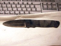 Messer1klein_neu.jpg