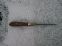 k6_0001.jpg