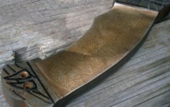 integral 11_0001.jpg