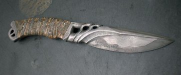 molare2_0001.jpg