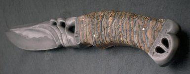 molare7_0001.jpg