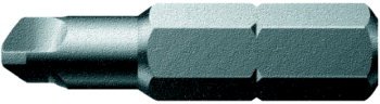 Tri-Wing-Bits.jpg