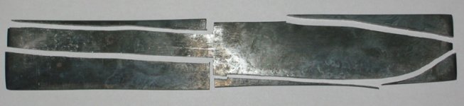 200-Lagen_Klinge_roh_web.jpg