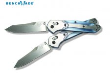 BM 940_TI_01.jpg