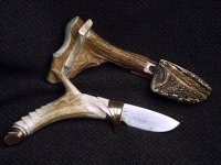 Hunter_004.jpg