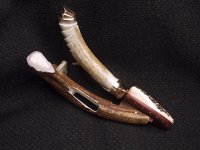Hunter_005.jpg
