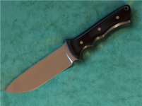 micarta.jpg
