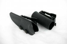 001 kydex.jpg