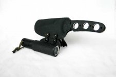 002 kydex.jpg