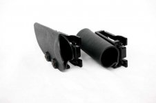 003 kydex.jpg