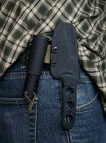 010 carry.jpg