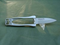 02120066 Kopie.jpg