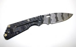 gen5_3_2.jpg