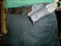 mini-P2230024.JPG