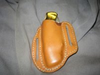 Böker Stag2, 1 klein.JPG