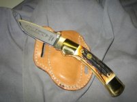 Böker Stag2, 3 klein.JPG