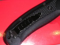 PICT0004.JPG