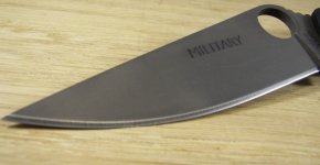 Military acidWashed Klinge.jpg
