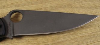 Military acidWashed Klinge1.jpg