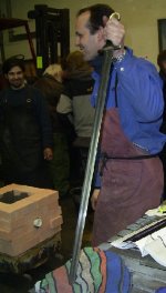 schwertbiegen 3 nachherklein.JPG