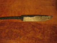 my 1st blade 1.jpg