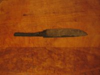 my 1st blade 2.jpg