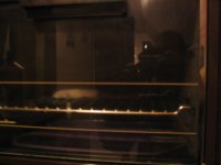 my 1st blade 3.jpg