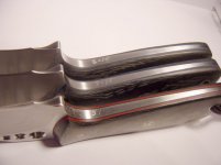 GrößenänderungWieder-Belichtung von DSC02456.JPG